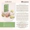 Aromatic Oil 15ml Amphawa