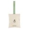 Aromatic Bag Amphawa 45g.