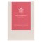 Aromatic Bag Bang Namphueng 45g.