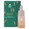 Winter Holiday Aromatic Oil