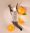 Perfume Chidlom 100ml