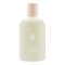 Perfume Chidlom 100ml