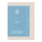 Perfume Pattaya 100ml