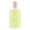 เพอร์ฟูม กลิ่นสาทร 100ml