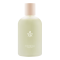 Perfume Sonthaya 100ml