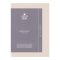 Perfume Sonthaya 100ml