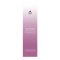 Room Diffuser 30ml Ratchaburi