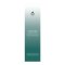 Room Diffuser 30ml Sukhothai
