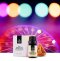 น้ำมันหอมระเหย ไทยเทมเพิลแฟร์(งานวัด) 10ml.