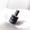 Perfume 45ml Sukhothai