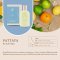 Perfume Pattaya 100ml