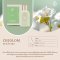 Perfume Chidlom 100ml