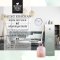 Kaeng Krachan Room Diffuser 200ml.