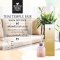 Thai Temple Fair Room Diffuser 200ml