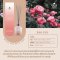 Room Diffuser 30ml Doi Pui
