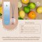 Room Diffuser 30ml Pattaya