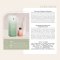 Room Diffuser Sukhumvit 200ml