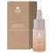 Aromatic Oil Kwan Kao 15ml
