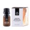 น้ำมันหอมระเหย โกปี๊เตี่ยม 10ml.