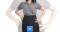 เสื้อโปโลผู้หญิง