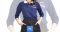 เสื้อโปโลผู้หญิง
