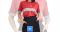 เสื้อยืดผู้หญิง