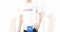 เสื้อยืดผู้ชาย