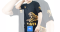 เสื้อยืดผู้ชาย