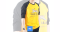 เสื้อยืดผู้ชาย