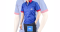 เสื้อเชิ้ต