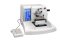 Automated Rotary Microtome M-250