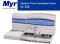 Tissue Embedding Center EC 350