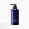 Argelan Balancing Moist Scalp Shampoo 500ml. 