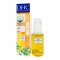 DHC Deep Cleansing Oil SS 70ml.