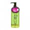 MKB Olive Cleansing Oil 200ml.