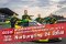 พรีวิว การแข่งขัน Nürburgring 24 ชั่วโมง ณ สนาม Nürburgring-Nordschleife ประเทศเยอรมนี