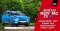 NEW MG ZS EV รถพลังงานไฟฟ้า 100% ในรูปแบบ SUV ที่มาพร้อมคอนเซ็ปต์ “TRULY EASY” 