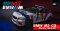 “ฉลองครบรอบ 50 ปี BMW M” 
