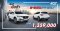 เอ็มจี เปิดตัว NEW MG HS PHEV ราคาอย่างเป็นทางการ“1,359,000” บาท