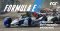 Formula E รายการแข่งขันชิงเจ้าความเร็วสุดล้ำสุดคูลแห่งยุคนี้และยุคหน้าที่กำลังได้รับกระแสตอบรับอย่างรวดเร็ว ด้วยแนวคิดใช้รถแข่งฟอร์มูล่าวันที่ขับเคลื่อนด้วยพลังงานไฟฟ้า 100 % แทนที่เครื่องยนต์สันดาปแบบดั่งเดิม