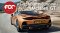 ทดสอบครั้งแรกกับ Mclaren GT 