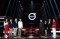 วอลโว่ต้อนรับศักราชใหม่ เปิดตัวยนตกรรมสุดเอ็กซ์คลูซีฟ “The All-New Volvo S60”  สุดยอดสปอร์ตซีดานระดับพรีเมียมจากสวีเดน