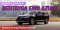 เอเอเอสฯ เปิดรับจอง BENTAYGA EWB AZURE รุ่นใหม่  อัครยนตรกรรมเอสยูวีที่หรูที่สุดของเบนท์ลีย์