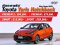 เปิดตัวอย่างเป็นทางการ TOYOTA YARIS รุ่นปรับปรุงโฉมใหม่ 