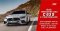 โลกต้องสยบ! Mercedes-AMG C63 S E Performance ก้าวเข้าสู่รถแรงขุมพลังไฮบริดแห่งอนาคต