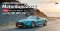 “Mercedes-AMG SL 43” เวอร์ชันใหม่ของรถยนต์สปอร์ตในตำนานที่แฟน ๆ รอคอย  ด้วยคอนเซ็ปต์ “Vision of the Beyond” 