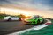 991.2 GT3 RS เครื่องยนต์ไร้เครื่องอัดอากาศจงเจริญ
