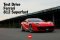 Test Drive Ferrari 812 Superfast | FOC Drive