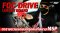FOC DRIVER MSP Circuit  (จับเวลาสนามสั้น / ยาว)