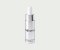 THE-SERUM​ 20ml